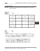 Preview for 133 page of AVM AVM RS232 Manual