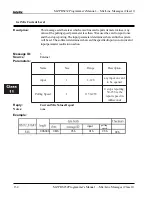 Preview for 134 page of AVM AVM RS232 Manual