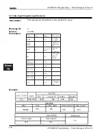 Preview for 140 page of AVM AVM RS232 Manual