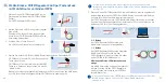 Preview for 11 page of AVM FRITZ! 2400 Configuration And Operation