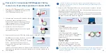 Preview for 23 page of AVM FRITZ! 2400 Configuration And Operation