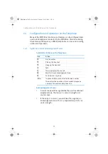 Preview for 92 page of AVM FRITZ!Box 6320 Cable Installation, Configuration And Operation