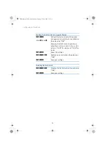 Preview for 94 page of AVM FRITZ!Box 6320 Cable Installation, Configuration And Operation