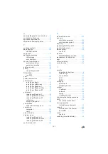 Предварительный просмотр 162 страницы AVM FRITZ!Box 6360 Cable Installation, Configuration And Operation