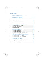 Preview for 2 page of AVM FRITZ!Box 7360 Installation, Configuration And Operation