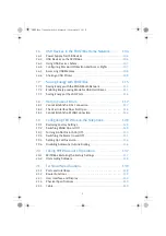 Preview for 5 page of AVM FRITZ!Box 7360 Installation, Configuration And Operation