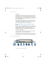 Preview for 10 page of AVM FRITZ!Box 7360 Installation, Configuration And Operation