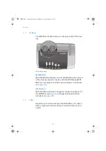 Preview for 12 page of AVM FRITZ!Box 7360 Installation, Configuration And Operation