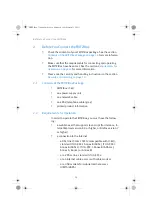 Preview for 14 page of AVM FRITZ!Box 7360 Installation, Configuration And Operation