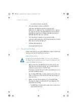 Preview for 15 page of AVM FRITZ!Box 7360 Installation, Configuration And Operation