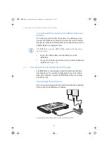 Preview for 21 page of AVM FRITZ!Box 7360 Installation, Configuration And Operation