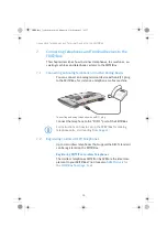 Preview for 38 page of AVM FRITZ!Box 7360 Installation, Configuration And Operation