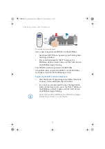 Preview for 39 page of AVM FRITZ!Box 7360 Installation, Configuration And Operation