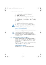 Preview for 61 page of AVM FRITZ!Box 7360 Installation, Configuration And Operation