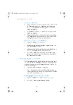 Preview for 62 page of AVM FRITZ!Box 7360 Installation, Configuration And Operation