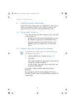 Preview for 91 page of AVM FRITZ!Box 7360 Installation, Configuration And Operation