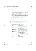 Preview for 132 page of AVM FRITZ!Box 7360 Installation, Configuration And Operation