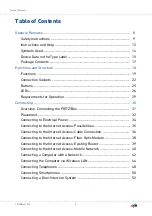 Preview for 2 page of AVM FRITZ!Box 7530 Configuration And Operation