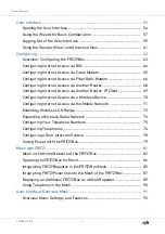 Preview for 3 page of AVM FRITZ!Box 7530 Configuration And Operation