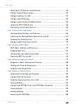 Preview for 5 page of AVM FRITZ!Box 7530 Configuration And Operation