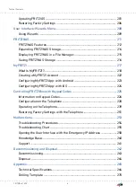 Preview for 6 page of AVM FRITZ!Box 7530 Configuration And Operation