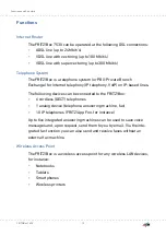 Preview for 19 page of AVM FRITZ!Box 7530 Configuration And Operation