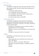 Preview for 20 page of AVM FRITZ!Box 7530 Configuration And Operation