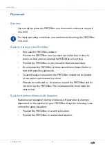 Preview for 32 page of AVM FRITZ!Box 7530 Configuration And Operation