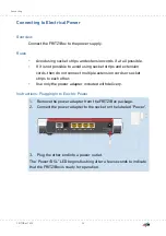 Preview for 34 page of AVM FRITZ!Box 7530 Configuration And Operation