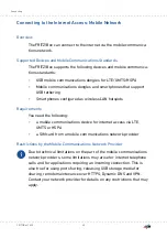 Preview for 40 page of AVM FRITZ!Box 7530 Configuration And Operation