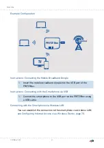 Preview for 41 page of AVM FRITZ!Box 7530 Configuration And Operation
