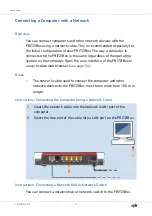 Preview for 42 page of AVM FRITZ!Box 7530 Configuration And Operation