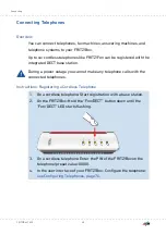 Preview for 48 page of AVM FRITZ!Box 7530 Configuration And Operation