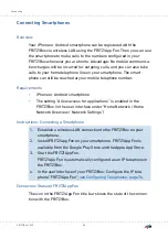 Preview for 50 page of AVM FRITZ!Box 7530 Configuration And Operation