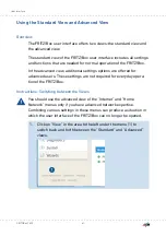 Preview for 61 page of AVM FRITZ!Box 7530 Configuration And Operation