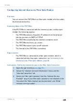 Preview for 66 page of AVM FRITZ!Box 7530 Configuration And Operation