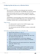 Preview for 70 page of AVM FRITZ!Box 7530 Configuration And Operation