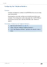 Preview for 75 page of AVM FRITZ!Box 7530 Configuration And Operation