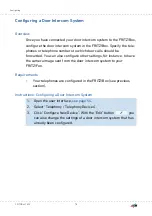 Preview for 78 page of AVM FRITZ!Box 7530 Configuration And Operation