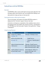 Preview for 79 page of AVM FRITZ!Box 7530 Configuration And Operation