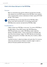 Preview for 82 page of AVM FRITZ!Box 7530 Configuration And Operation