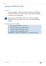 Preview for 84 page of AVM FRITZ!Box 7530 Configuration And Operation