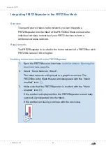 Preview for 85 page of AVM FRITZ!Box 7530 Configuration And Operation