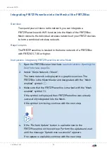 Preview for 87 page of AVM FRITZ!Box 7530 Configuration And Operation