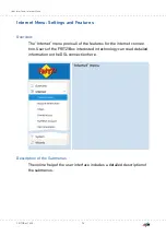 Preview for 96 page of AVM FRITZ!Box 7530 Configuration And Operation