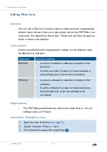 Preview for 103 page of AVM FRITZ!Box 7530 Configuration And Operation