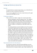 Preview for 104 page of AVM FRITZ!Box 7530 Configuration And Operation