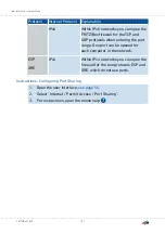 Preview for 107 page of AVM FRITZ!Box 7530 Configuration And Operation