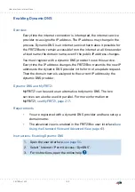 Preview for 108 page of AVM FRITZ!Box 7530 Configuration And Operation