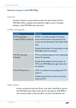 Preview for 109 page of AVM FRITZ!Box 7530 Configuration And Operation